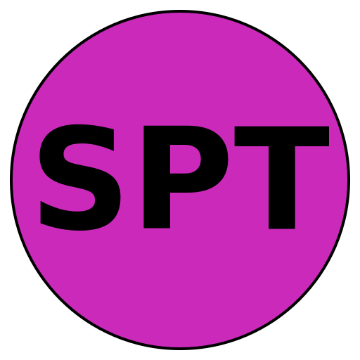 StreamPro Travel